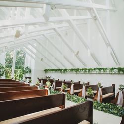 ミエルクローチェの写真35枚目