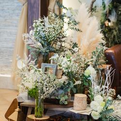 ミエルクローチェの写真20枚目