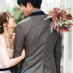 ミエルクローチェの写真34枚目