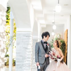 ミエルクローチェの写真13枚目