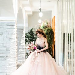 ミエルクローチェの写真35枚目