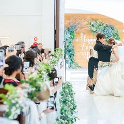 ミエルクローチェの写真17枚目