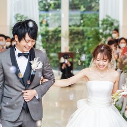 ミエルクローチェの写真10枚目