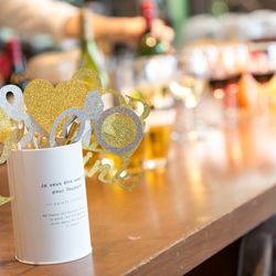 ロイヤルハワイアンウェディングの写真7枚目