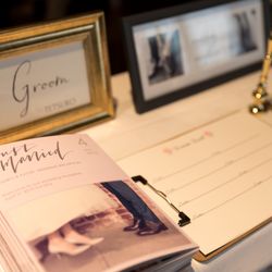 ロイヤルハワイアンウェディングの写真5枚目