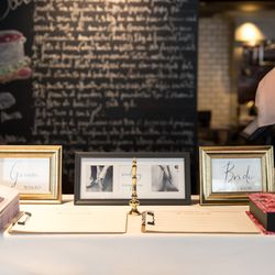 ロイヤルハワイアンウェディングの写真6枚目