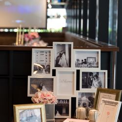 ロイヤルハワイアンウェディングの写真4枚目