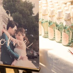 ロイヤルハワイアンウェディングの写真3枚目