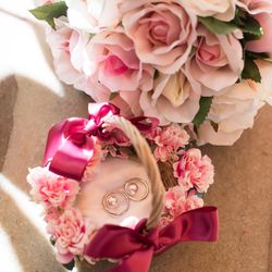 ロイヤルハワイアンウェディングの写真30枚目