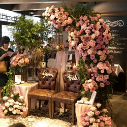 ロイヤルハワイアンウェディングの写真17枚目