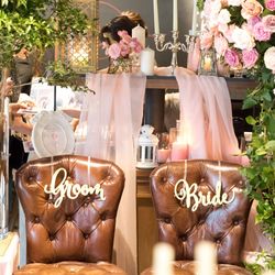 ロイヤルハワイアンウェディングの写真12枚目