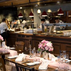 ロイヤルハワイアンウェディングの写真36枚目