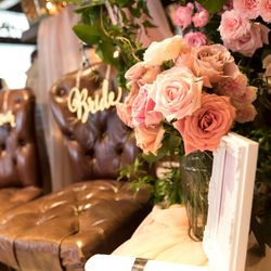 ロイヤルハワイアンウェディングの写真13枚目