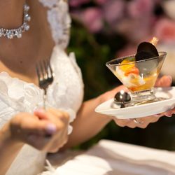 ロイヤルハワイアンウェディングの写真18枚目