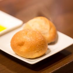 ロイヤルハワイアンウェディングの写真19枚目