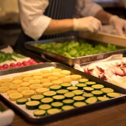 ロイヤルハワイアンウェディングの写真6枚目