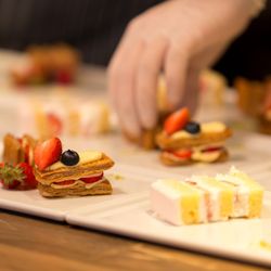 ロイヤルハワイアンウェディングの写真3枚目