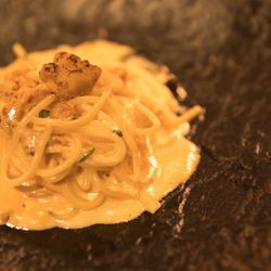 ロイヤルハワイアンウェディングの写真21枚目