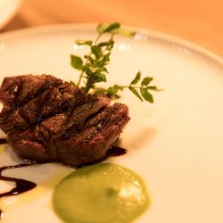 ロイヤルハワイアンウェディングの写真7枚目