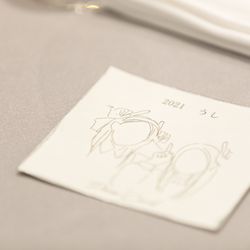 セントグレース大聖堂 the Gardenの写真36枚目