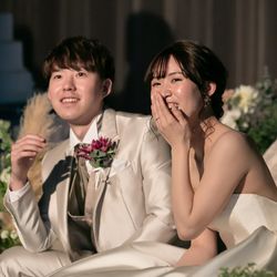 セントグレース大聖堂 the Gardenの写真22枚目