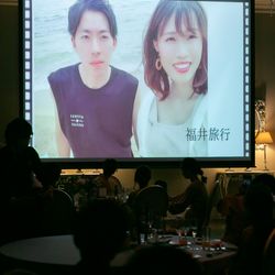 セントグレース大聖堂 the Gardenの写真20枚目