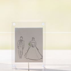 セントグレース大聖堂 the Gardenの写真33枚目