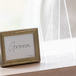 セントグレース大聖堂 the Gardenの写真32枚目