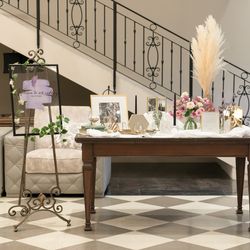 セントグレース大聖堂 the Gardenの写真31枚目