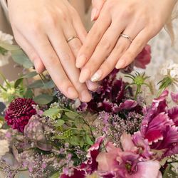 セントグレース大聖堂 the Gardenの写真23枚目