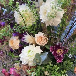 セントグレース大聖堂 the Gardenの写真9枚目