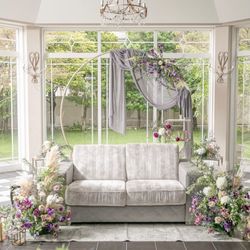 セントグレース大聖堂 the Gardenの写真27枚目