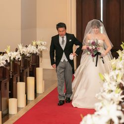 セントグレース大聖堂 the Gardenの写真29枚目