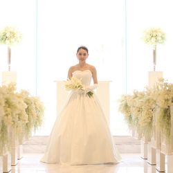 ベイサイド迎賓館 和歌山の写真5枚目