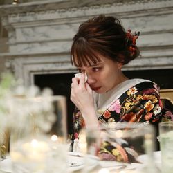 ベイサイド迎賓館 和歌山の写真18枚目