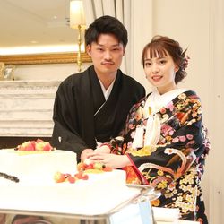 ベイサイド迎賓館 和歌山の写真32枚目