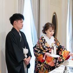 ベイサイド迎賓館 和歌山の写真33枚目