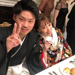 ベイサイド迎賓館 和歌山の写真22枚目