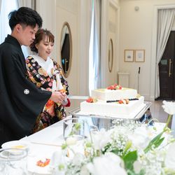 ベイサイド迎賓館 和歌山の写真25枚目