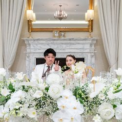 ベイサイド迎賓館 和歌山の写真30枚目