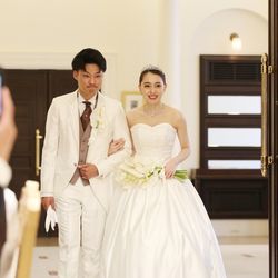 ベイサイド迎賓館 和歌山の写真33枚目