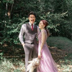 ベイサイド迎賓館 和歌山の写真21枚目