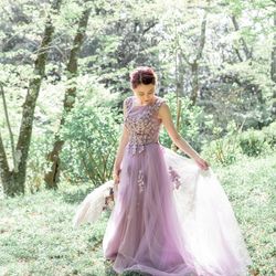 ベイサイド迎賓館 和歌山の写真1枚目