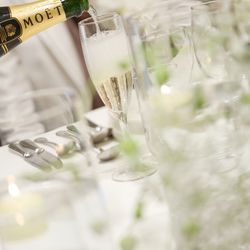 ベイサイド迎賓館 和歌山の写真35枚目