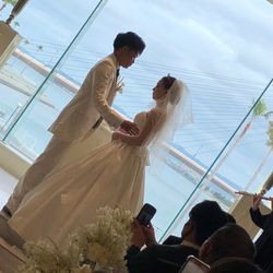 ベイサイド迎賓館 和歌山の写真35枚目