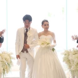 ベイサイド迎賓館 和歌山の写真25枚目