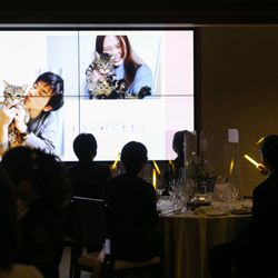 アルカンシエル luxe mariage大阪の写真20枚目