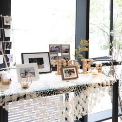 アルカンシエル luxe mariage大阪の写真8枚目