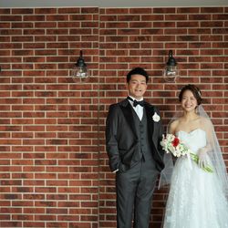 BAYSIDE GEIHINKAN VERANDA minatomiraiの写真7枚目