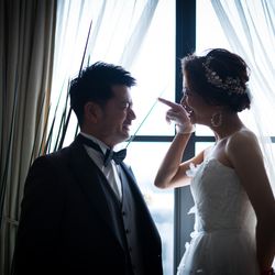 BAYSIDE GEIHINKAN VERANDA minatomiraiの写真32枚目